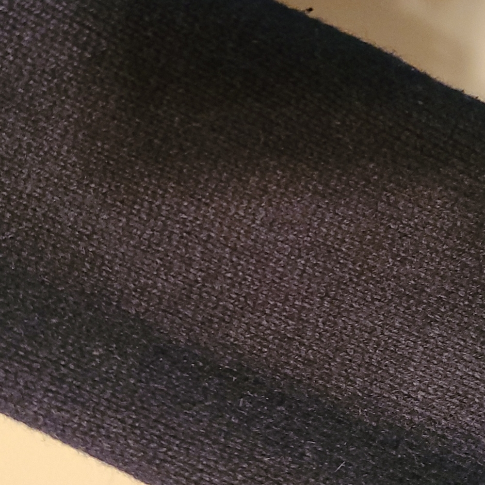 Cardigan - Picture 3 of 3